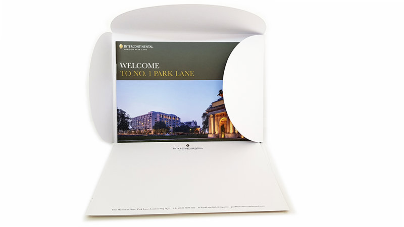Packaging image.jpg